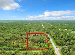 1210 Raines St E #1, Lehigh Acres, FL 33974