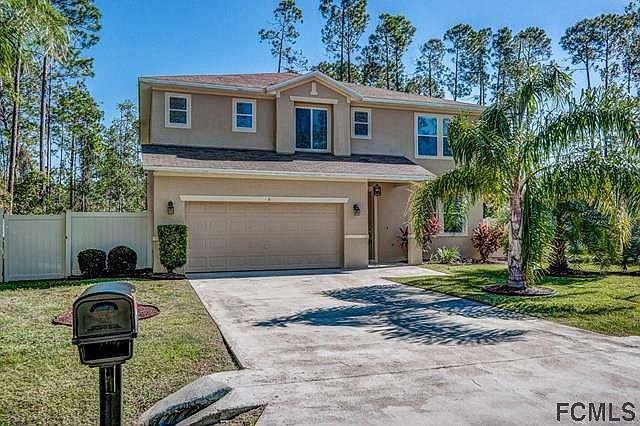 1st image of 6 Rybark Ln