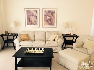 67387 Toltec Ct, Cathedral City, CA 92234