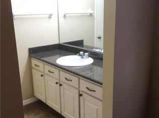 1058 Schaub Ave, Mobile, AL 36609