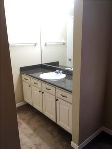 1058 Schaub Ave, Mobile, AL, 36609