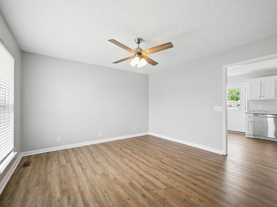 772 Shelby Lynn Dr, Springfield, TN 37172 | Zillow