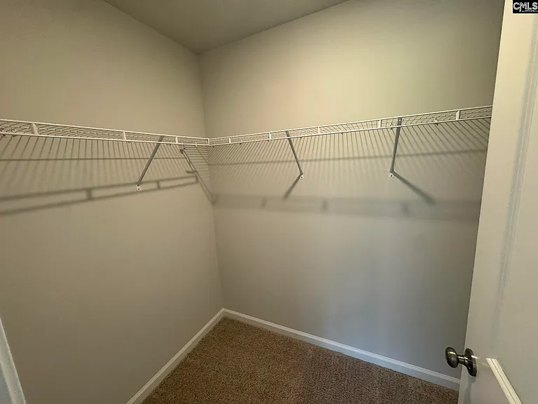 2074 County Line Trl — Photo 20