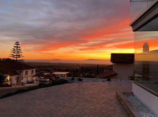 5575 Topa Topa Dr, Ventura, CA 93003