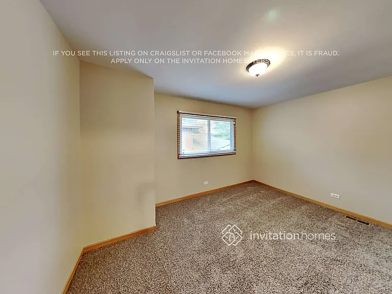6009 157th St — Photo 15