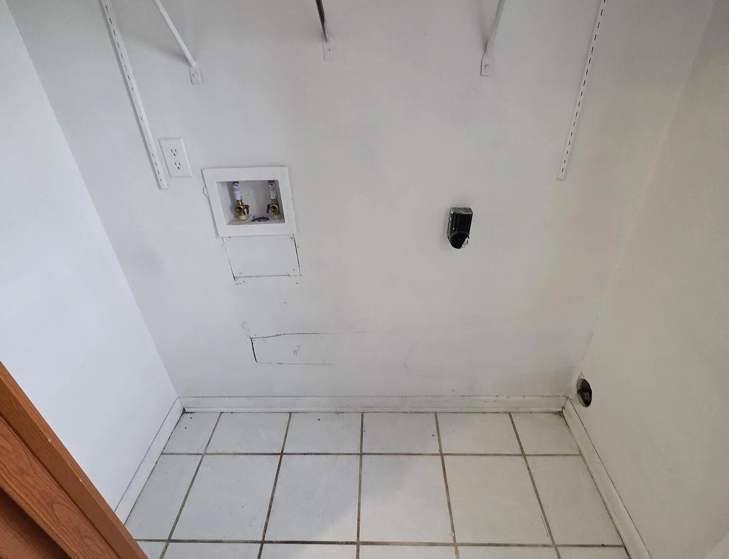 2 bed, 1.5 bath, 1024 sqft, $1,450 — Photo 4