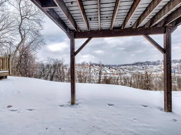 116 Alderwood Dr — Photo 24