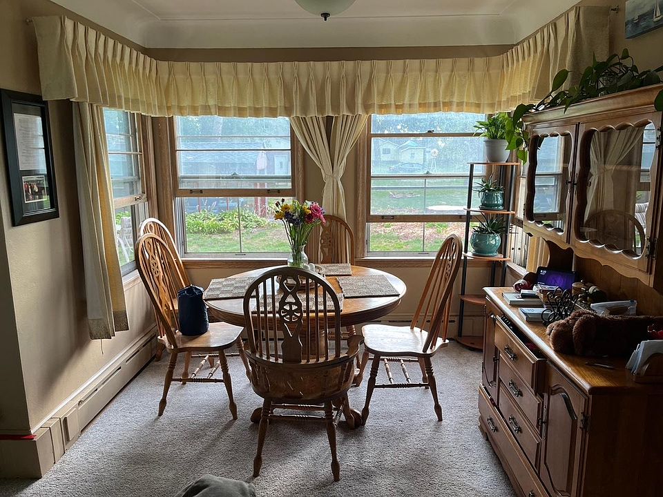 4330 Old White Bear Ave, White Bear Lake, MN 55110 | Zillow