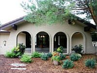 1st image of 5821 Prescott Pl