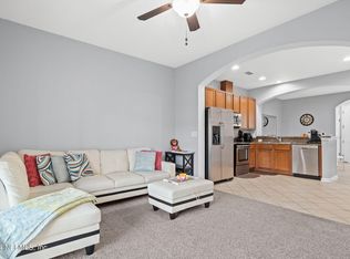 13022 Sunset Lake Dr, Jacksonville, FL 32258