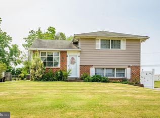 22 Miami Rd, Norristown, PA 19403