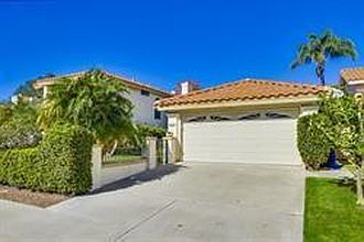 1st image of 4650 Exbury Ct