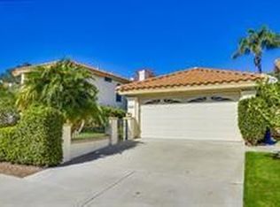 4650 Exbury Ct, San Diego, CA 92130