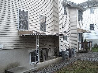 1st image of 226 Claremont Ave
