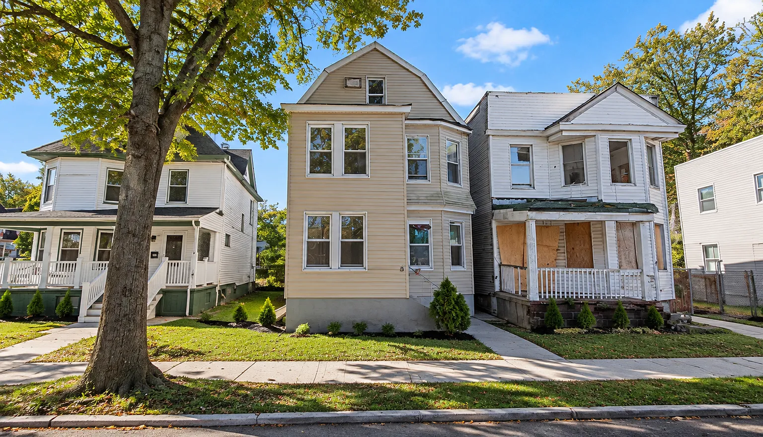 5 Edgerton Terrace — Photo 2