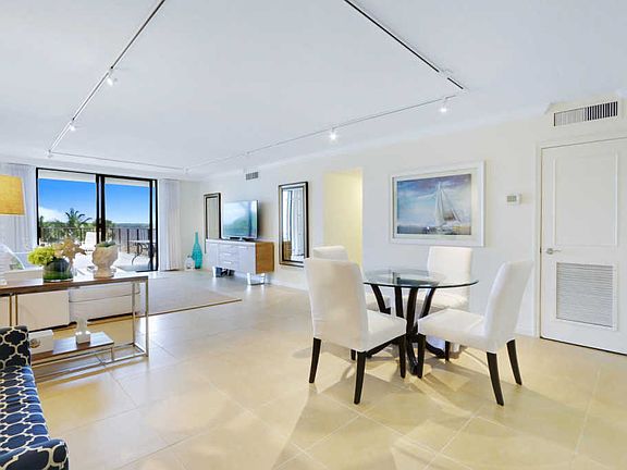 2nd image of 1200 Marine Way APT 103