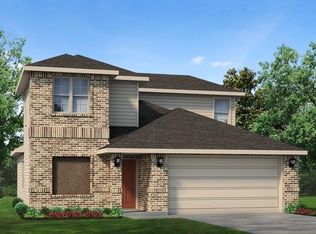 2615 W Pioneer Pkwy SUITE 108, Grand Prairie, TX 75051