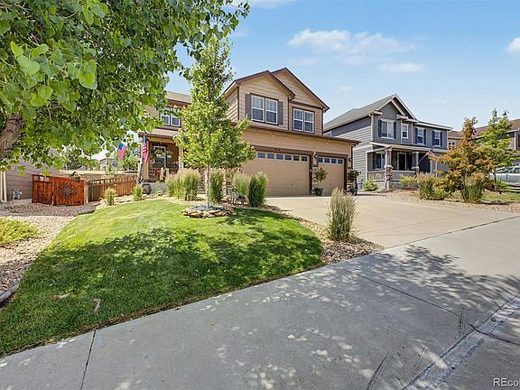 3rd image of 7514 Blue Water Drive