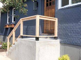 96 Messer St, Providence, RI 02909