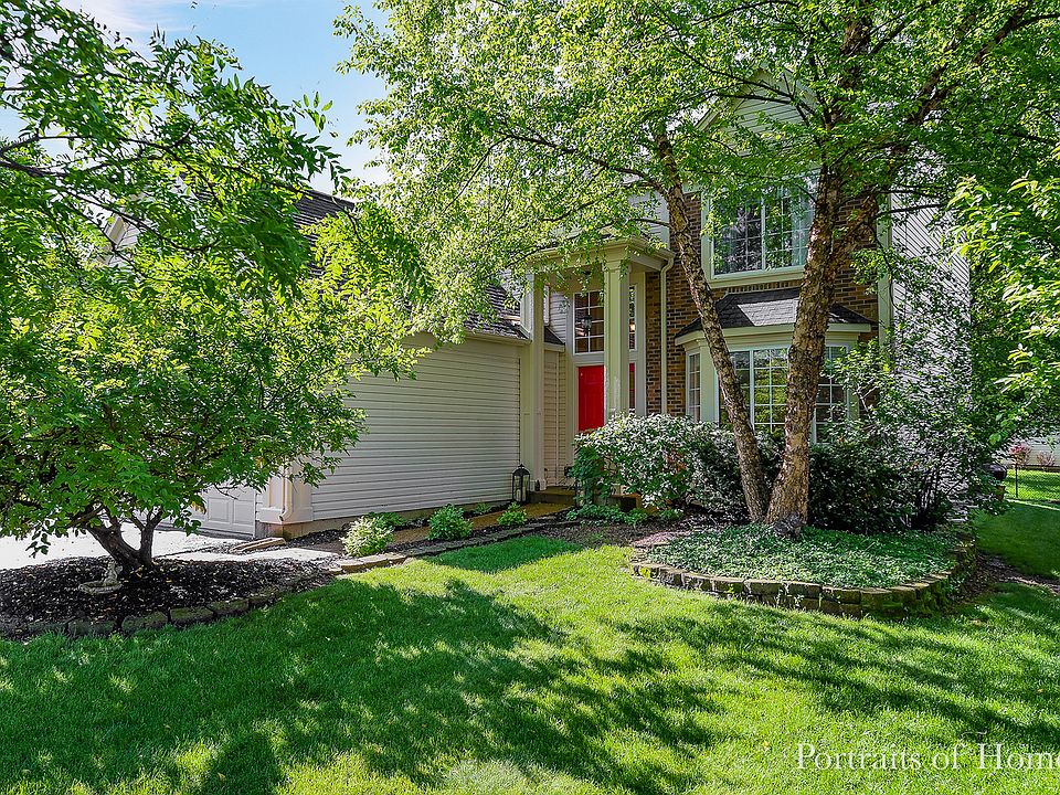 1st image of 3399 Wilkes Dr