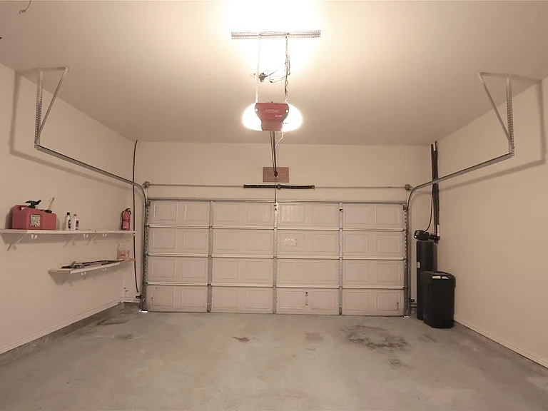 24322 Bella Florence Dr — Photo 20