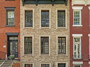 422 E 84th St, New York, NY 10028