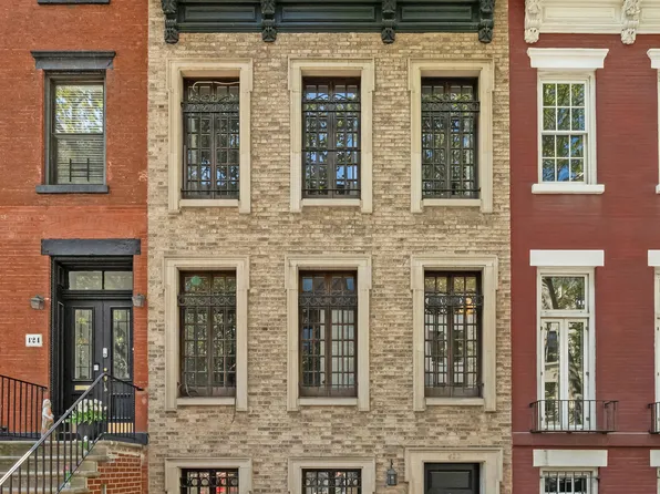 422 East 84th Street image 1 of 23