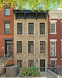422 East 84th Street