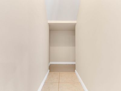 3911 Circle Lake Dr Drive, West Palm Beach, FL, 33417