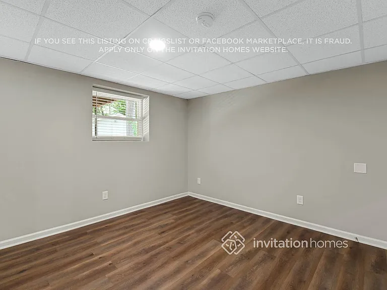 2221 Gemway Dr — Photo 16