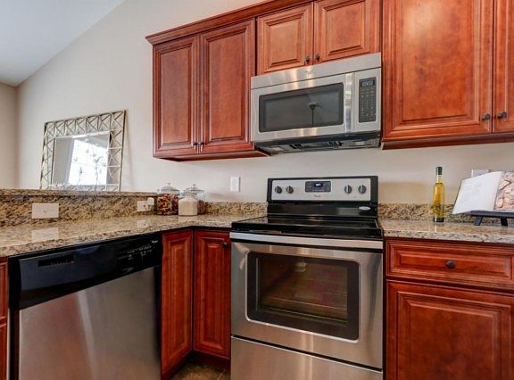 4th image of 5405 Boulder Way