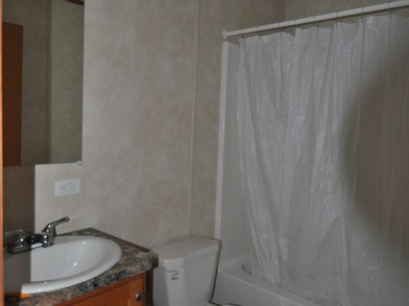2nd image of 31 Mockingbird Ln