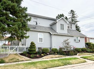 124 N Glen Ave, Oglesby, IL 61348