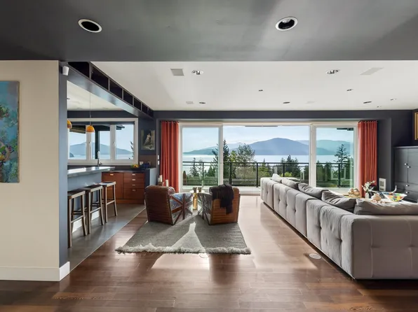 75 Tidewater Way, Lions Bay, BC V0N 2E0