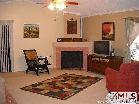 2nd image of 6111 Quail Valley Ln