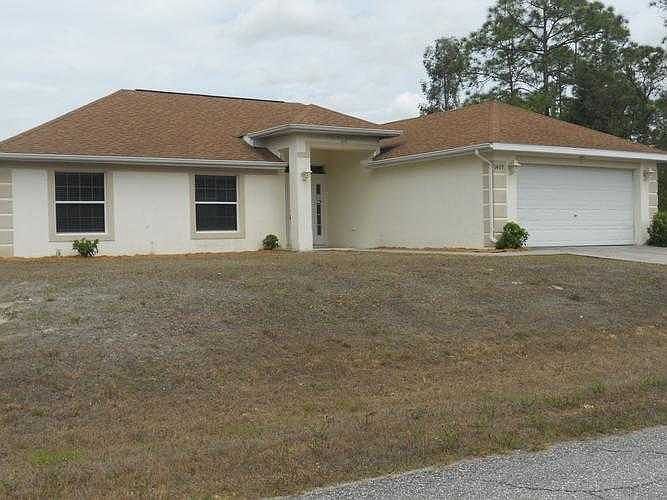 Primary Property Photo