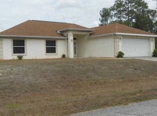 1409 Cleveland Ave N, Lehigh Acres, FL 33972