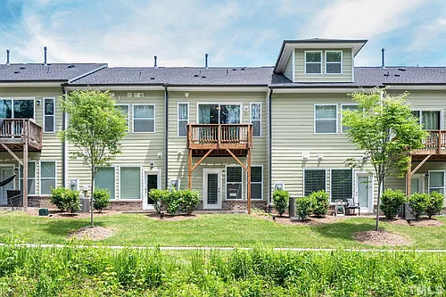 159 Manordale Dr Photo 1