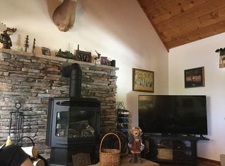 6926 Wrenwood Circle Lakes Of The N, Elmira, MI 49730