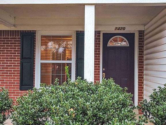 3rd image of 1420 N Tennessee Blvd