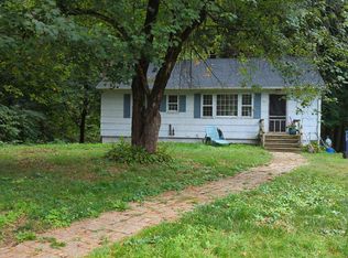 389 Griffin Rd, South Windsor, CT 06074