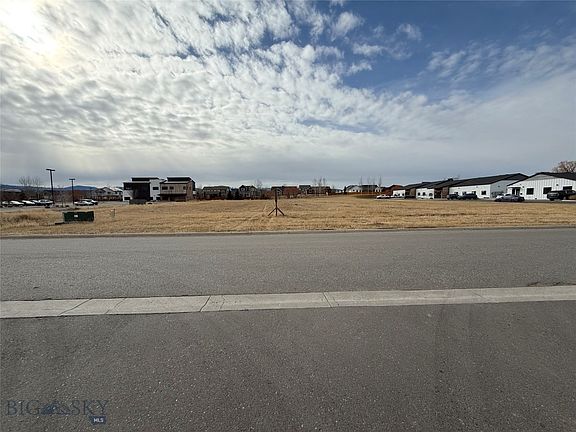 3rd image of W Haley Springs Rd