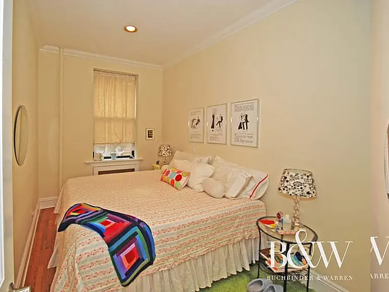 1061 Madison Ave #3A — Photo 7