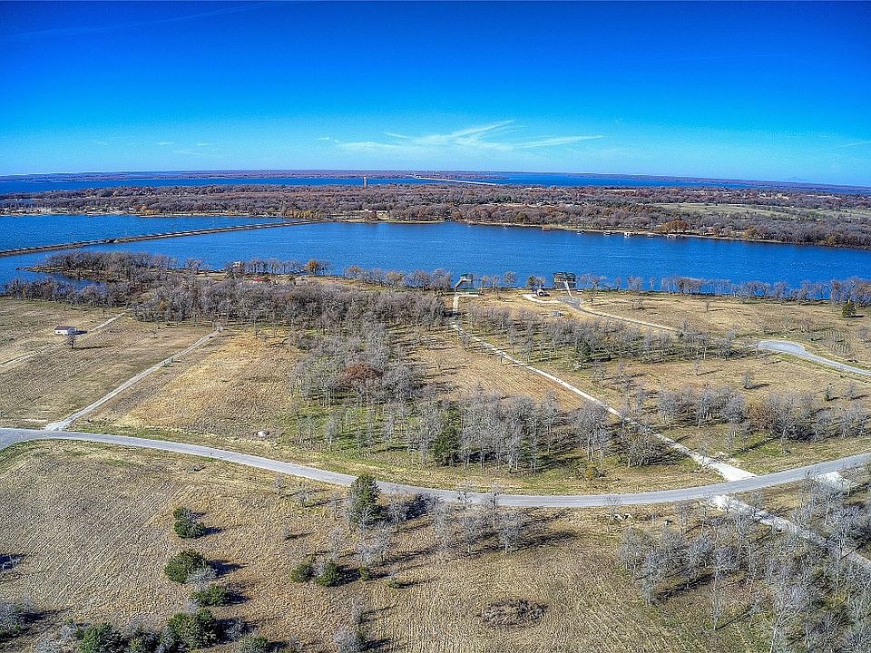 1st image of LOT 39 Lago Vista Dr