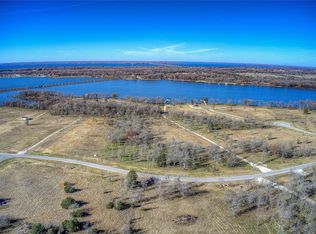LOT 39 Lago Vista Dr, Pt, TX 75472