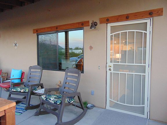 4th image of 12127 W Calle Seneca