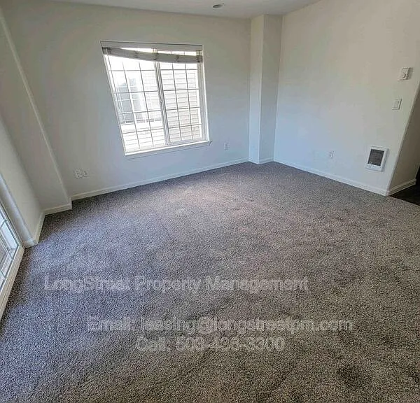 13027 NE Prescott Dr #A — Photo 10