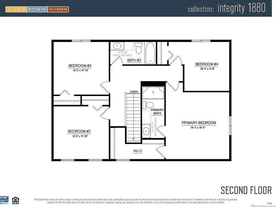 Lot 21 Lockerbie Ln, photo 21