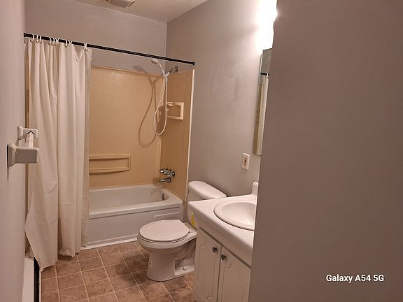 4th image of 1604-1616 N Main St #15143363