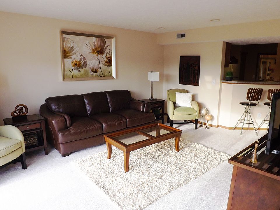 1st image of 2485 Hilliard Park Blvd